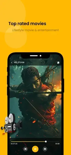 sony-a6000-price-in-india Top Rated Movies